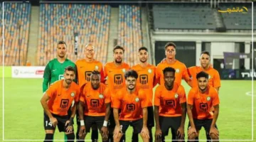 هل ينجح الرمادي أخيرًا؟.. البنك الأهلي يبحث عن أول انتصاراته تحت قيادة مدربه 1